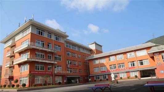 成都市2021年讀中專職業(yè)學(xué)校要初中畢業(yè)證嗎