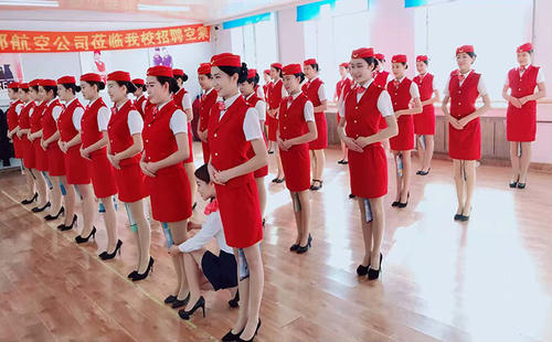 2022年成都最好的計算機學校