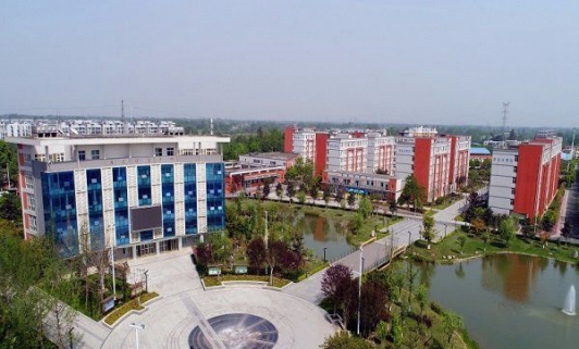 成都2021年初中生能考什么衛(wèi)校？