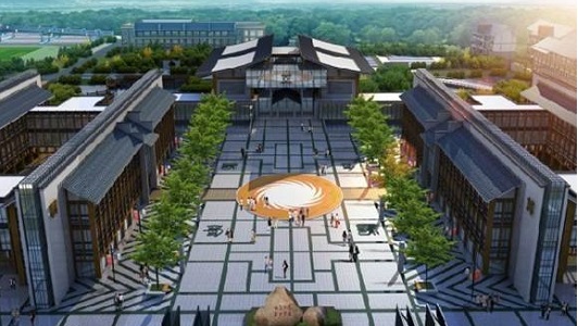 2021年四川有哪些好的中專？