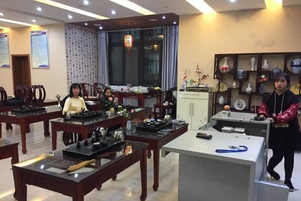 四川2021年中專學校計算機學校技術專業(yè)都學習什么
