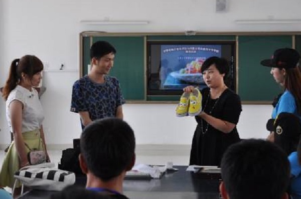 2021年成都衛(wèi)校理論包括什么？