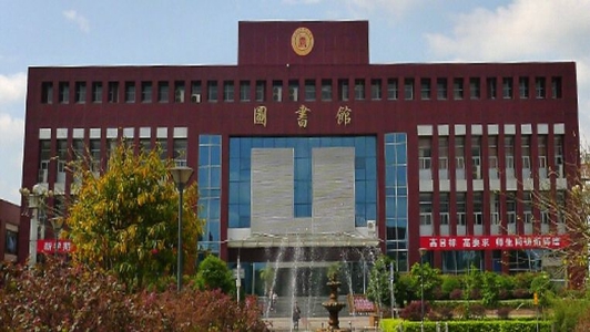 四川2021年上中專職業(yè)學(xué)校有哪些專業(yè)