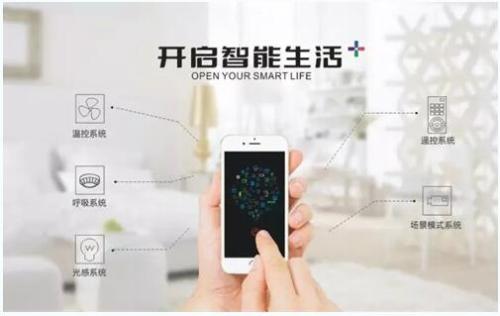 四川讀什么中專職業(yè)學校最好是圖3
