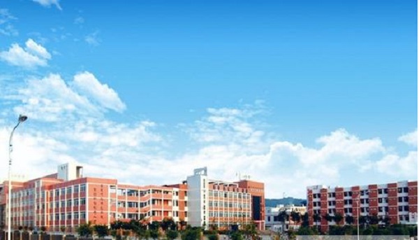 2021年成都去電子商務學校學什么專業(yè)好