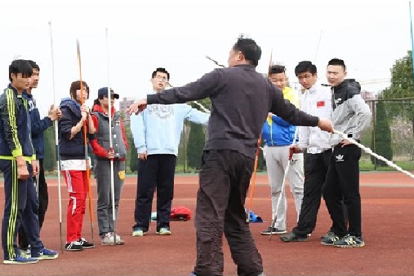 2022年四川鞏縣職業(yè)技術(shù)學(xué)校招生計(jì)劃