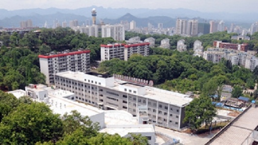 本科考研究生需要多少錢（本科考研究生學(xué)費(fèi)多少）