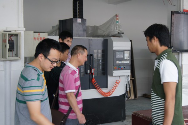 2022年成都汽修學(xué)校哪個(gè)比較好？