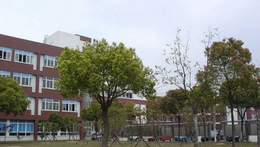 2022年成都最好的計算機學校