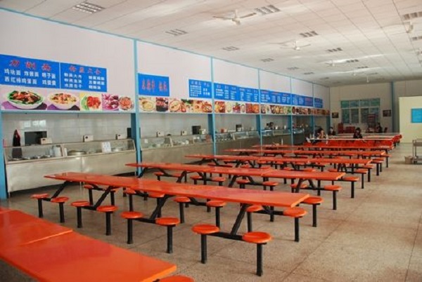 2021年成都關(guān)于衛(wèi)校的大學(xué)圖2
