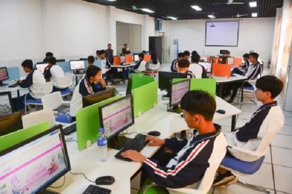 四川省品質(zhì)質(zhì)量監(jiān)督院校2022年報考條件、招生要求、招收目標(biāo)