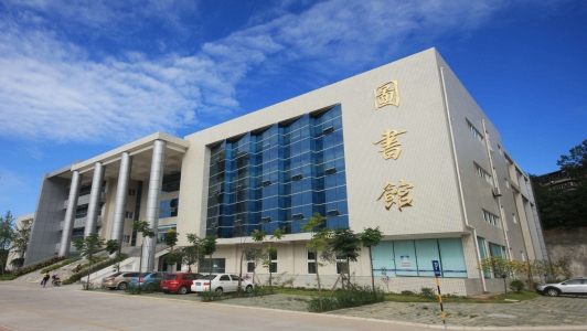 2022年四川中專能考什么證？