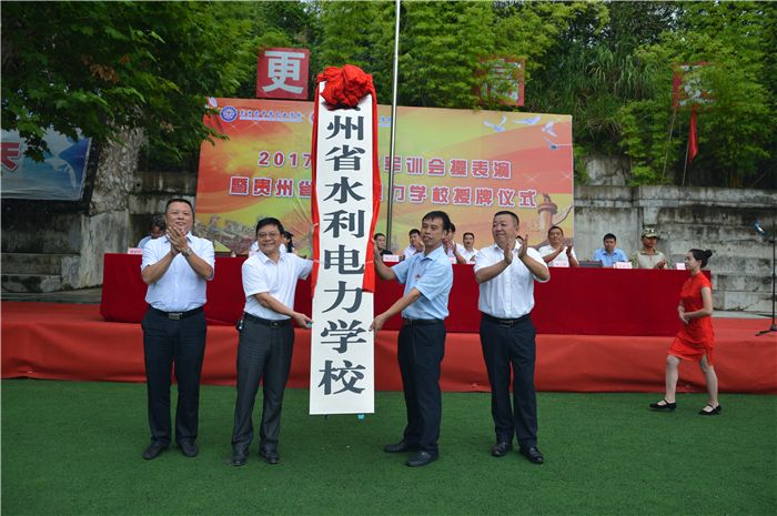 成都市中專職業(yè)學(xué)?？梢詫W(xué)什么