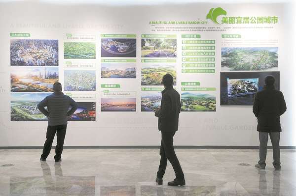 2021年成都初中畢業(yè)可以上中專嗎？