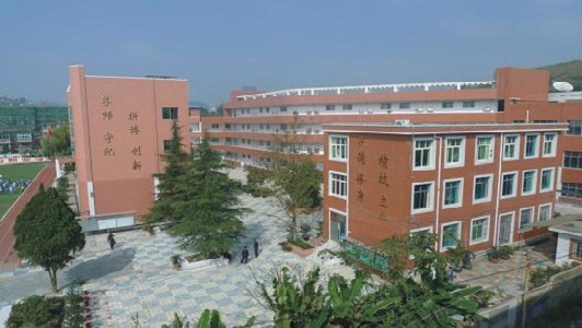 四川服裝藝術(shù)學(xué)院2021年都有哪些專業(yè)