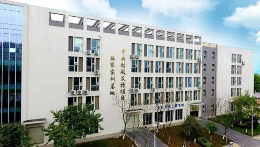2022年四川省人民醫(yī)院護(hù)士學(xué)校宿舍條件