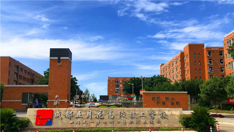 考研專(zhuān)業(yè)怎么選（考研專(zhuān)業(yè)怎么選什么都不會(huì)）