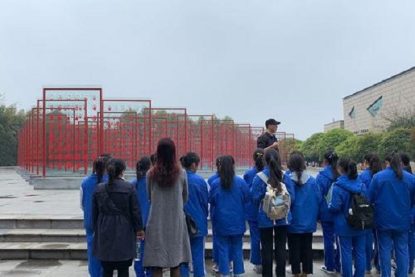 陜西各高中錄取分數(shù)線(陜西省高中錄取分數(shù)線)