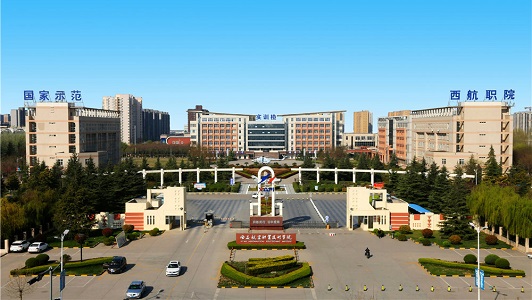 四川男孩子上汽車維修學(xué)校學(xué)什么技術(shù)好