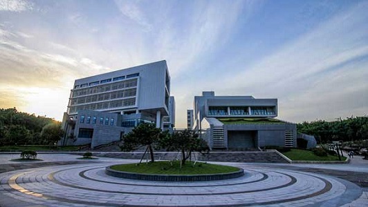 成都市成工高新科技工程項目職業(yè)學(xué)校網(wǎng)站網(wǎng)址