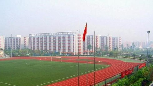 深圳2021年好的護理學校都有哪些