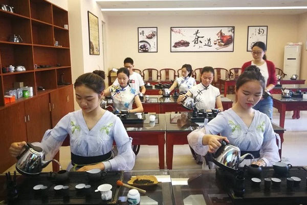 2022年成都汽修學校需要學習哪些知識？
