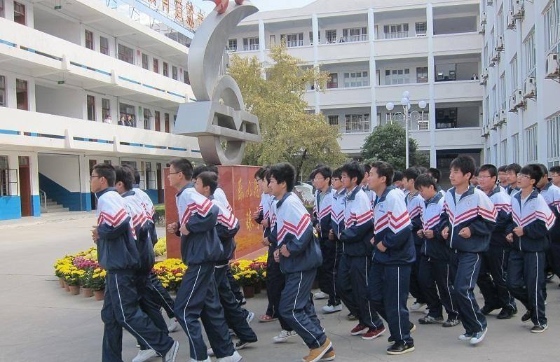 2021年成都哪些衛(wèi)校就業(yè)好？