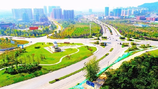 2020年四川衛(wèi)校需要學(xué)習(xí)哪些知識(shí)？