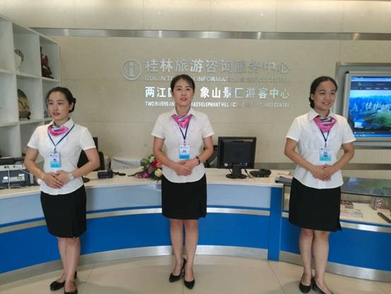 2021年四川省質(zhì)量技術(shù)監(jiān)督學(xué)校招生計劃
