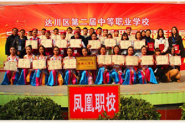 四川2020年衛(wèi)生學?；A理論包括什么