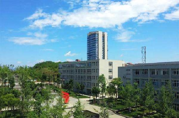 四川有哪些幼師學(xué)校？