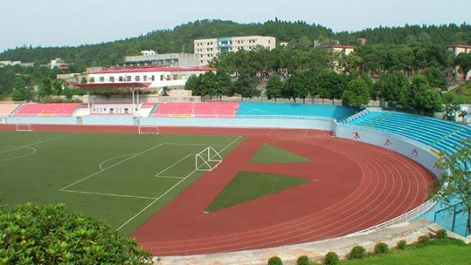 四川讀中專能考大學(xué)嗎？圖3