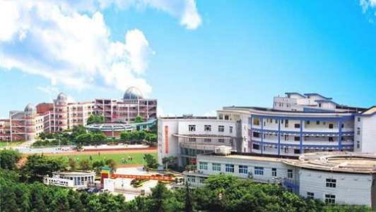 2021年西安工程技師學(xué)院報名條件，招生對象