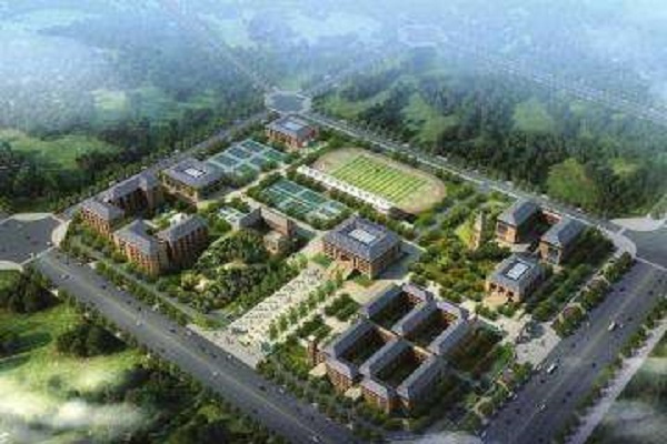 四川西南航空專修學(xué)院2022年招收錄取分?jǐn)?shù)圖3