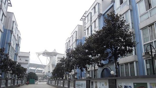 四川中專學(xué)?？梢钥忌洗髮W(xué)嗎圖1