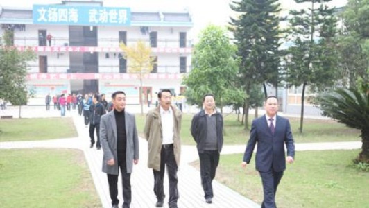 四川鐵路學校專業(yè)課程