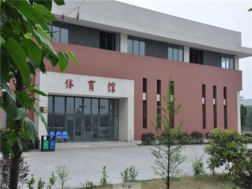 南充南職院是什么學校(南充職業(yè)學院分數線)