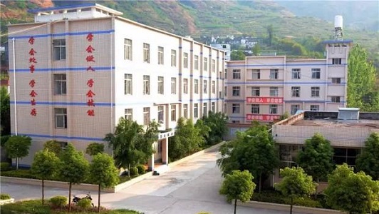 成都附近有哪些幼師學(xué)校？圖1