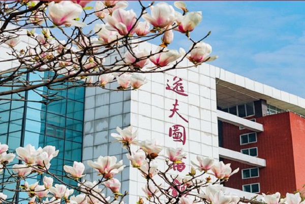 2021年四川哪些護(hù)理學(xué)校就業(yè)好？