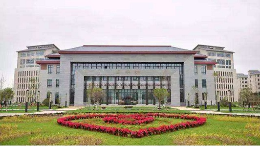 四川2020年女孩上消防安裝工程職業(yè)技術學校學什么專業(yè)好