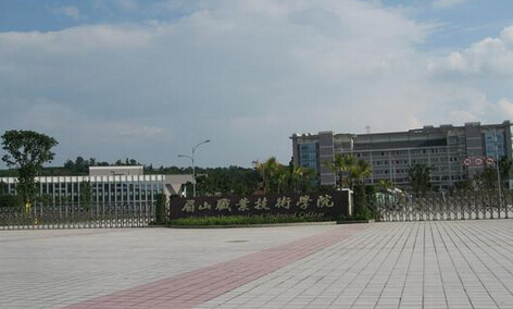 2022年成都有哪些好的計(jì)算機(jī)學(xué)校？