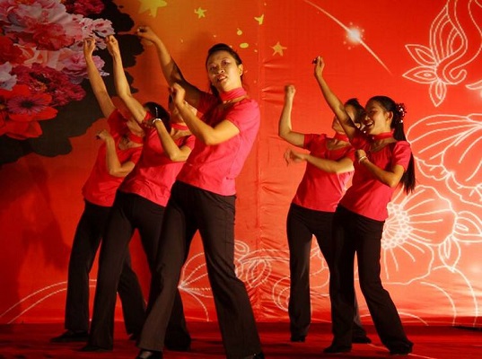 成都實驗貿(mào)易管理學校網(wǎng)站網(wǎng)站