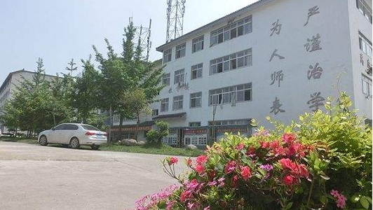 2020年四川哪所鐵路學校就業(yè)最好？