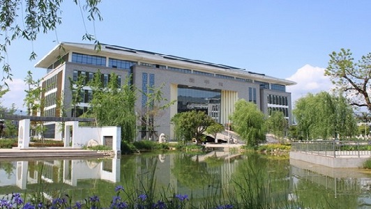 四川2020年男孩子讀消防安裝工程職業(yè)技術學校有發(fā)展前景嗎