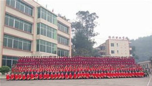 2022年成都中專汽修學(xué)校有哪些專業(yè)？