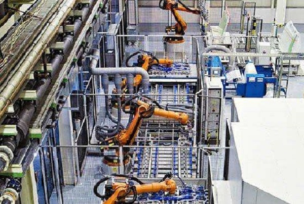 2021年四川計算機學校有哪些專業(yè)適合女生？