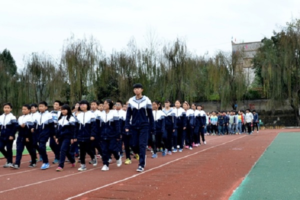 2022年成都現(xiàn)代制造職業(yè)技術(shù)學(xué)校招生成績線