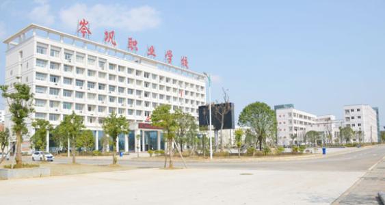 四川2021衛(wèi)校是中專還是大專？