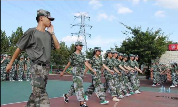 成都市城市規(guī)劃建設(shè)職業(yè)學(xué)校2022年培訓(xùn)費(fèi)、收費(fèi)標(biāo)準(zhǔn)是多少