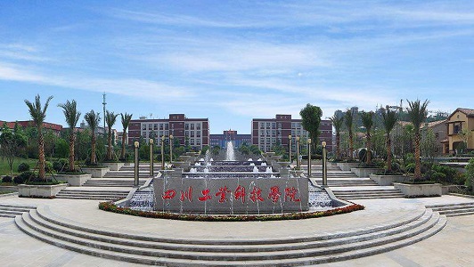 2022年成都有哪些收汽修學(xué)校？